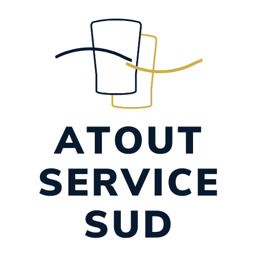 Atout Service Sud