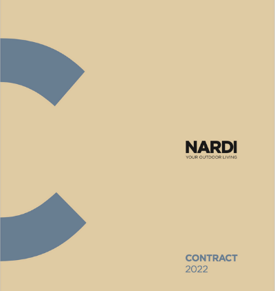nardi 2022