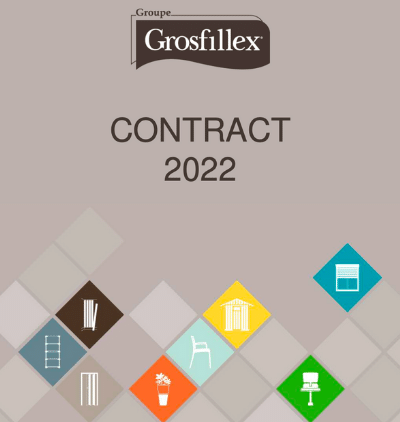 grosfillex 2022