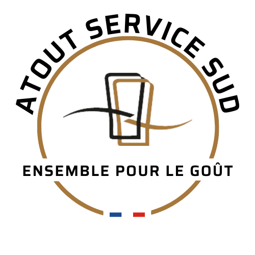 Atout Service Sud