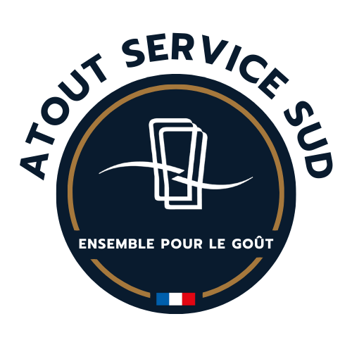 Atout Service Sud