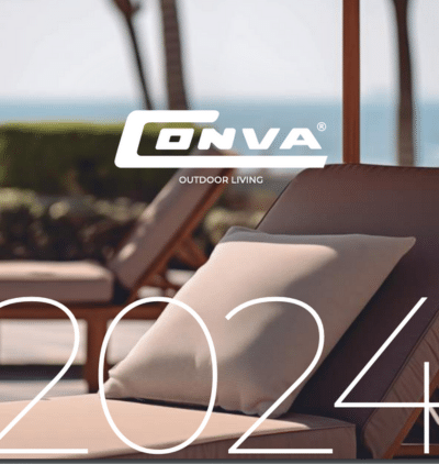 CONVA-catalogue-2024