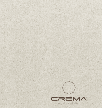 CREMA-OUTDOOR_CATALOGUE-2024