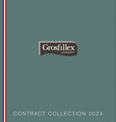 grosfillex