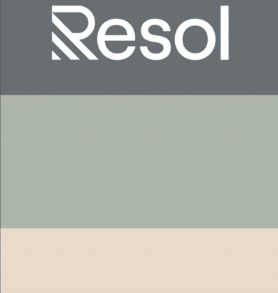 resol