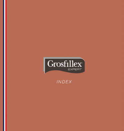 grosfillex 2025
