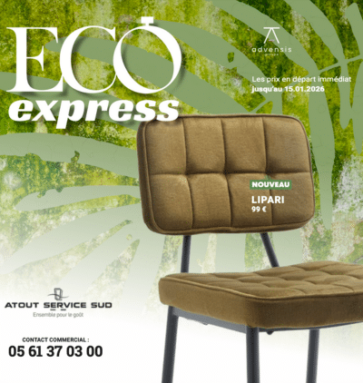 Eco-express