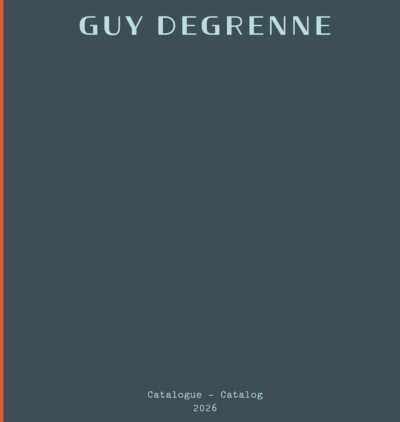 degrenne