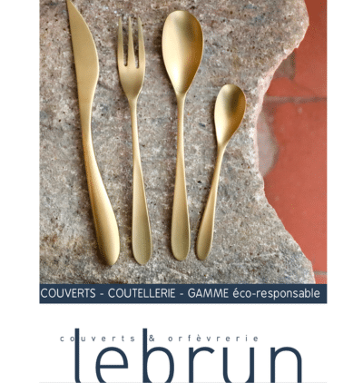 lebrun