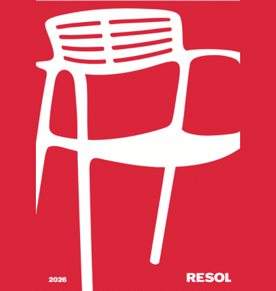 resol