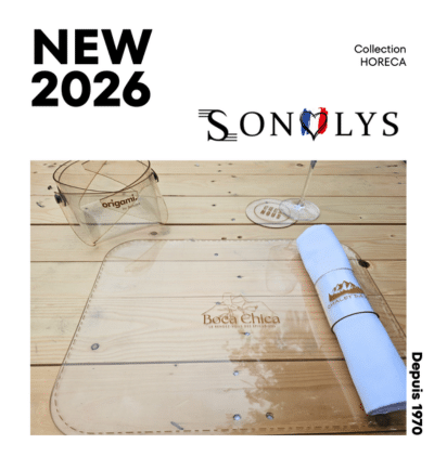 sonolys