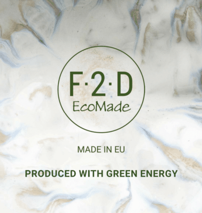 fine2dine eco made