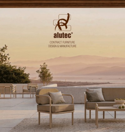 alutec