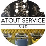 Atout Service Sud〰️Toulouse